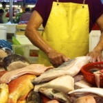 Why is seafood in Singapore more expensive, and will prices stay high