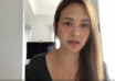 ellen adarna net worth age height and more