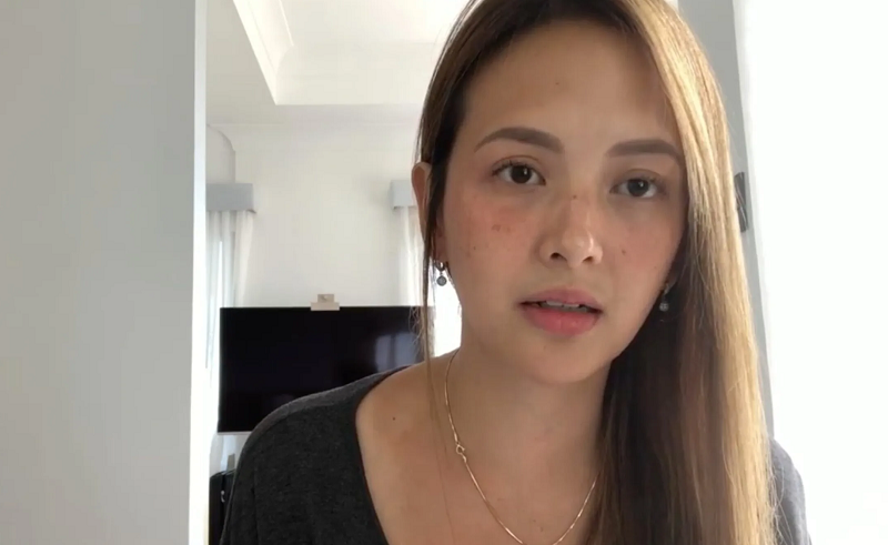 ellen adarna net worth age height and more