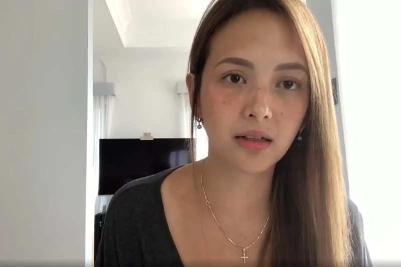 ellen adarna net worth age height and more