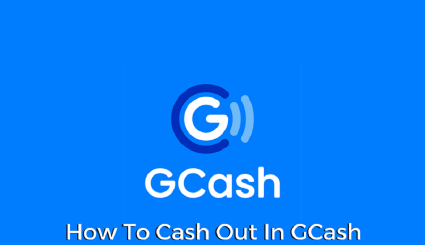 how to cash out gcash in palawan express
