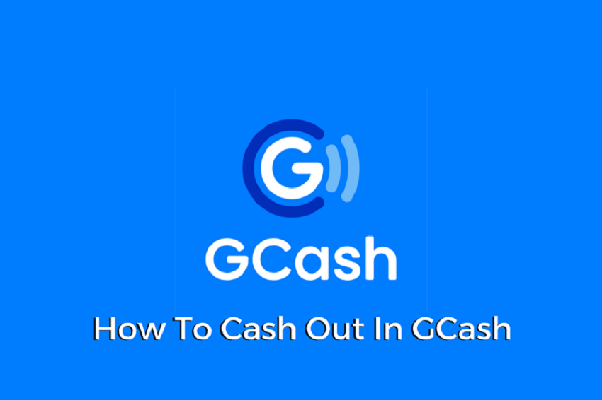 How To Cash Out GCash In Palawan Express
