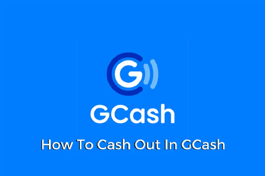 How To Cash Out GCash In Palawan Express