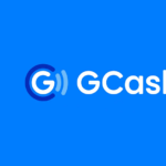 how to convert regular load to gcash