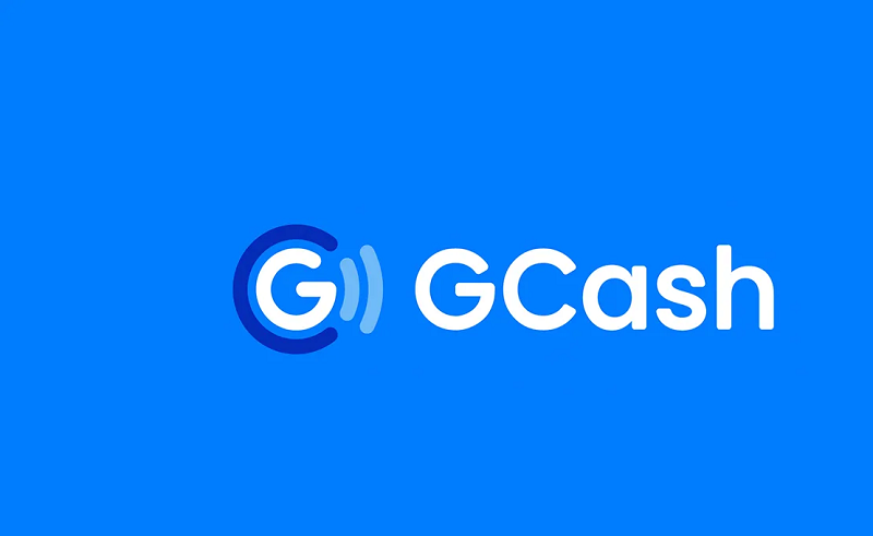 how to convert regular load to gcash