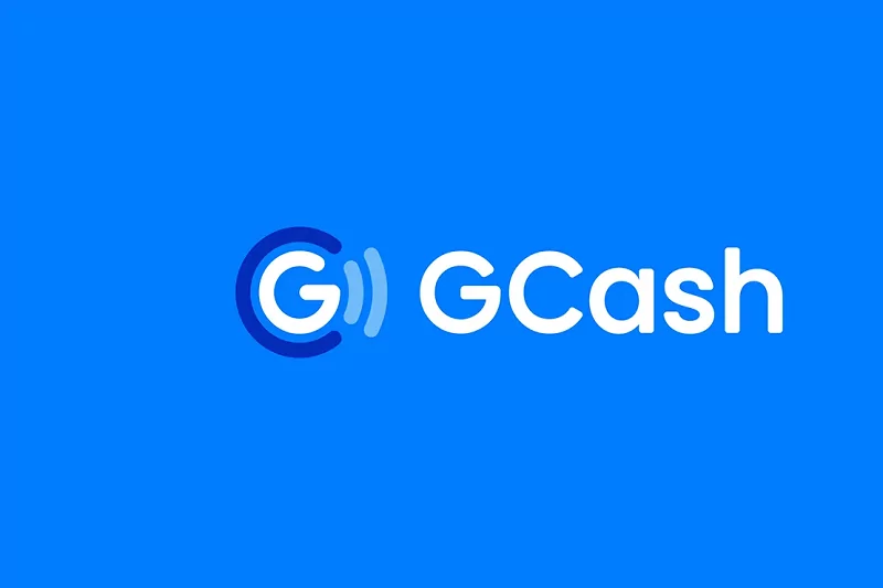 How to Convert Regular Load to Gcash – 2024