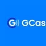 how to load satlite using gcash