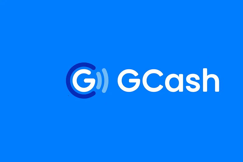 how to load satlite using gcash