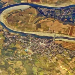 longest rivers in the philippines