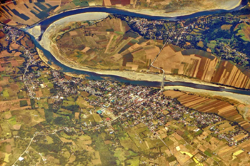 longest rivers in the philippines