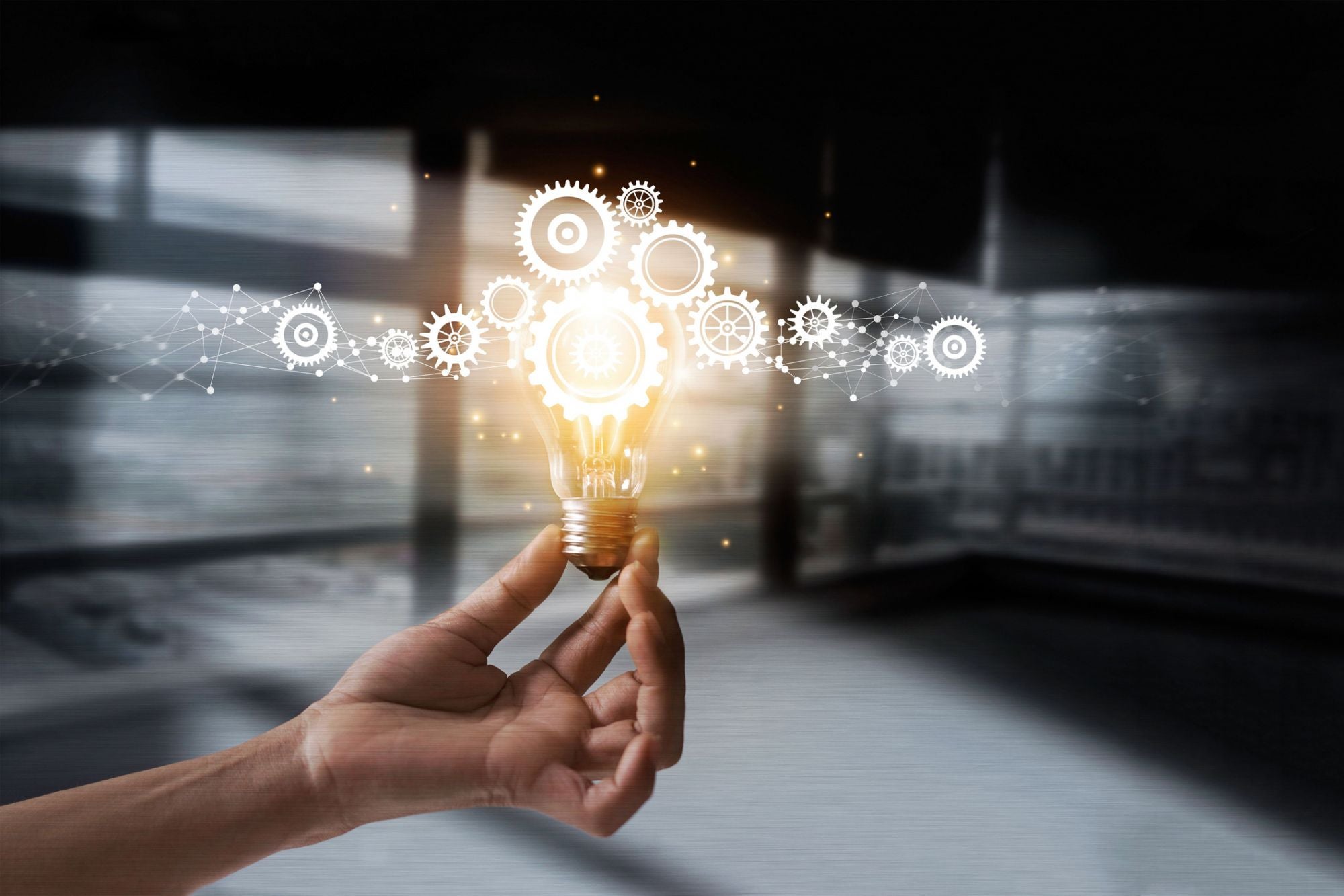 small business ideas in philippines