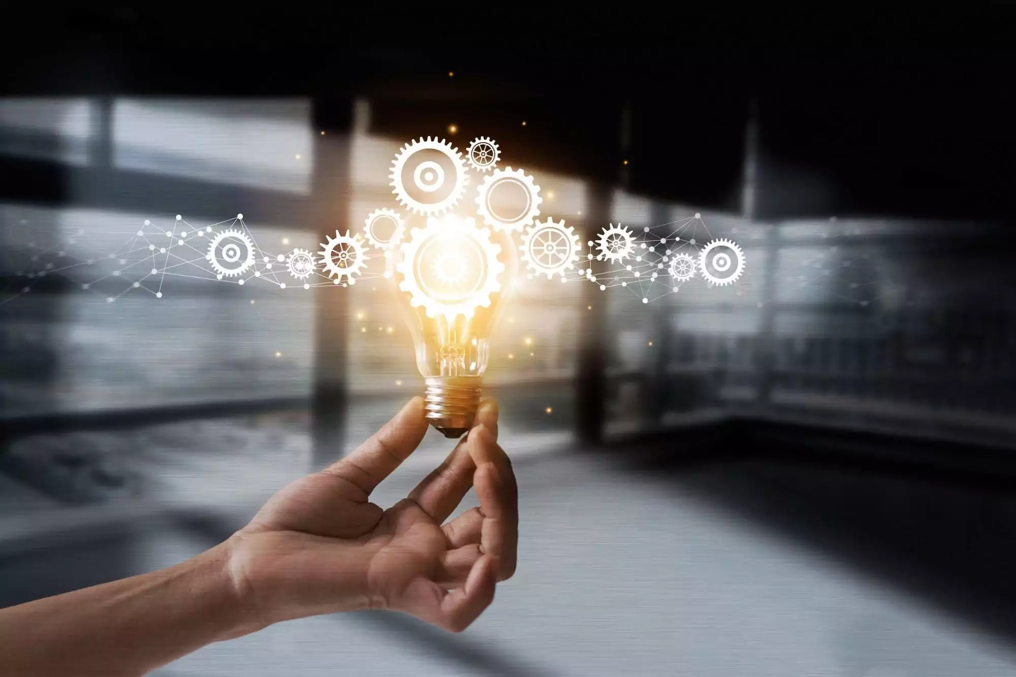 small business ideas in philippines