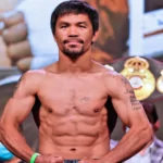 top 10 greatest filipino athletes of all time