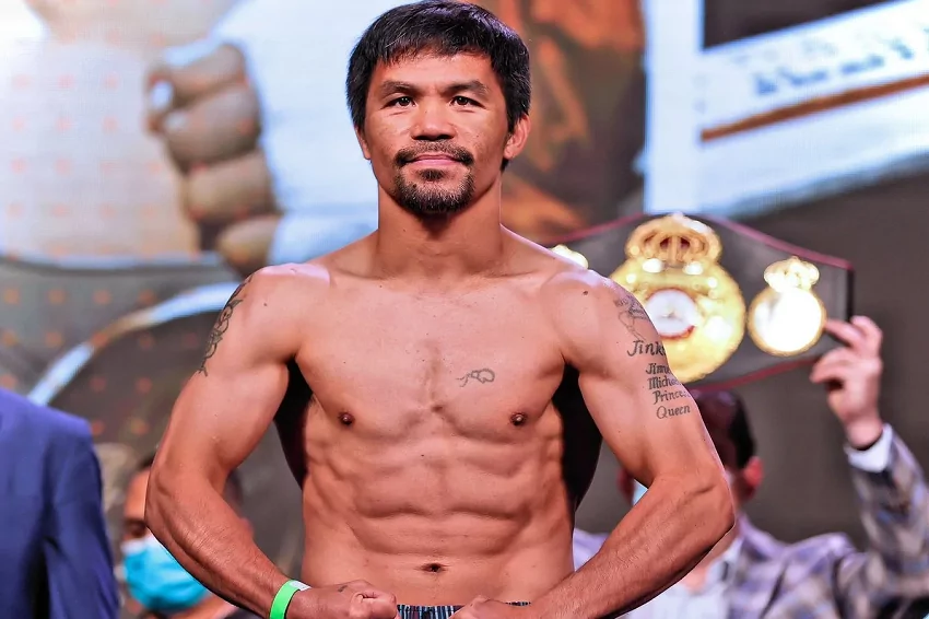 top 10 greatest filipino athletes of all time