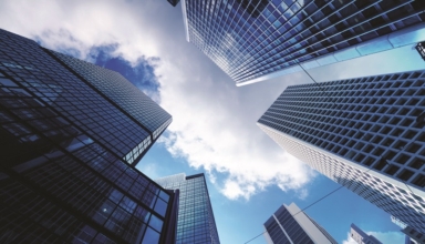 top companies in the philippines