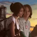 top indie films in the philippines