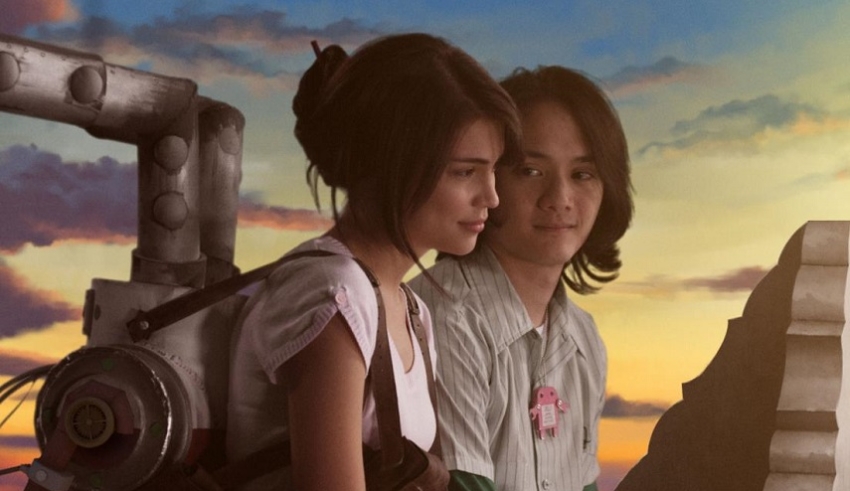 top indie films in the philippines