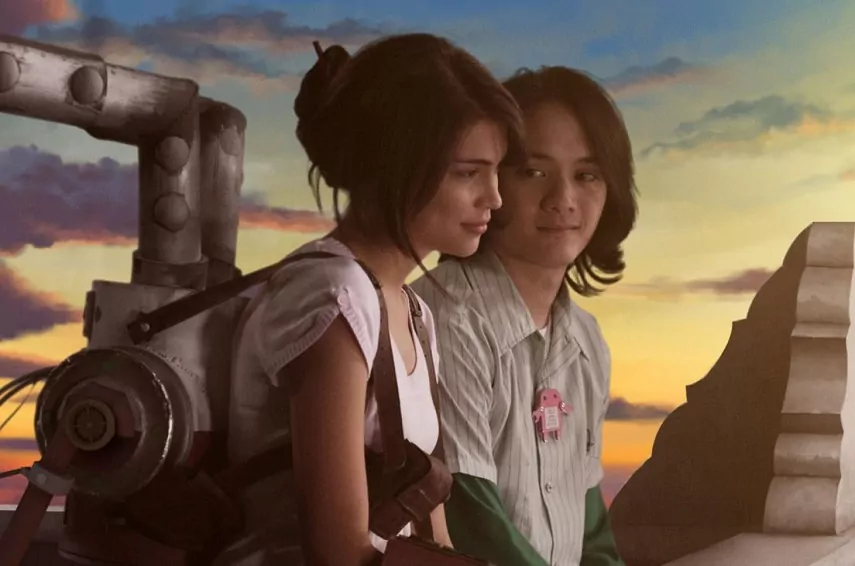 top indie films in the philippines