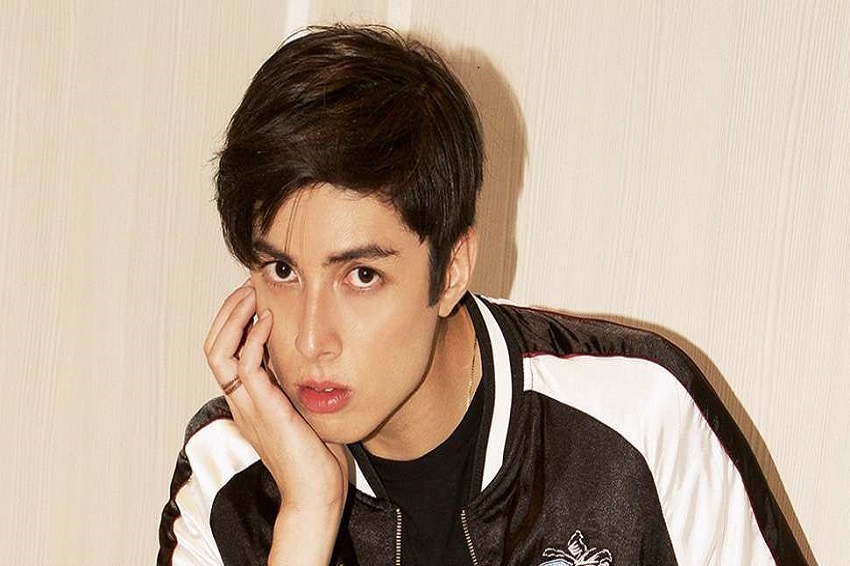 10 Stunning Model Influencers on Philippine Social Media