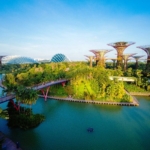 12 best things to do in singapore