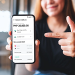 5 best loan apps in the philippines