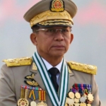 asean states boycott myanmar junta talks in thailand
