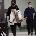 australia maintains chinese travel restrictions