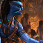 avatar sequel debuts in us with $17 million earnings already