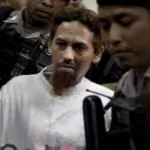 umar patek sentencing jakarta