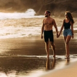 bali sex ban indonesian tourists will not face charges