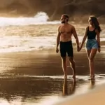 bali sex ban indonesian tourists will not face charges
