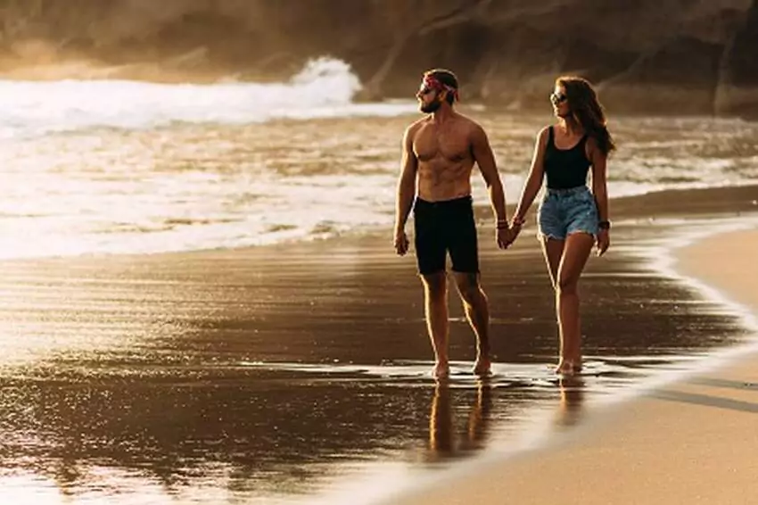 Bali sex ban: Indonesian tourists will not face charges