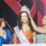 bataan representative wins mutya ng pilipinas 2022