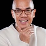 boy abunda signs with gma network