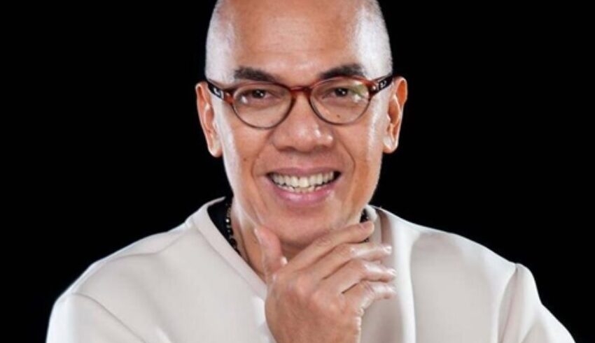 boy abunda signs with gma network