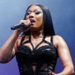 canadian rapper tory lanez convicted of shooting megan thee stallion