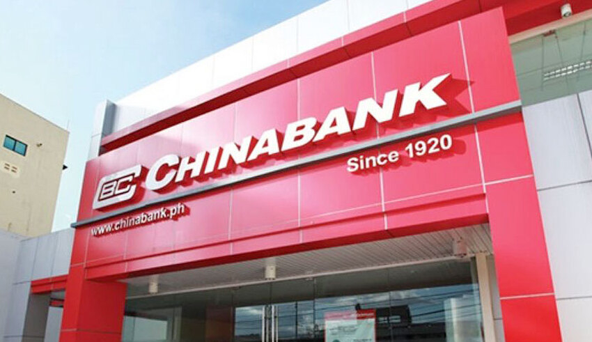 china bank names new president