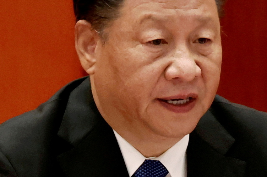 China names US WTO as “destroyer”