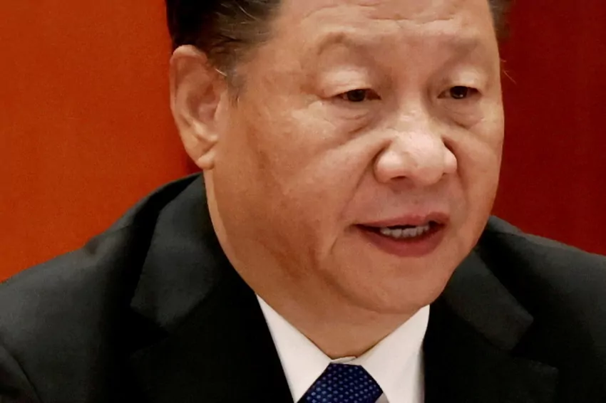 China names US WTO as “destroyer”