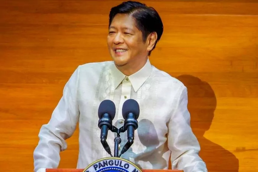 DMW wants OFWs in DFA’s legal help fund legislated