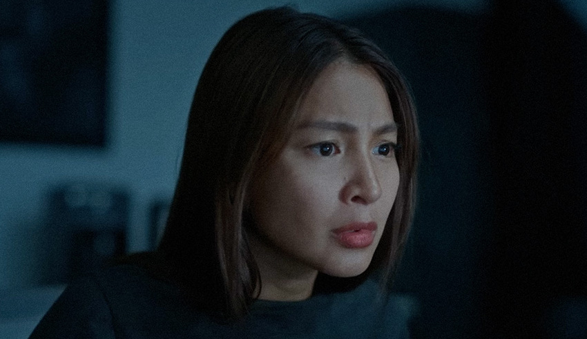 'deleter' rules the mmff 2022 gabi ng parangal