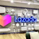 esg impact report shows lazada leads digital economy