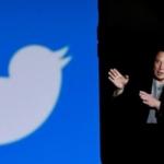elon musk's twitter ban of journalists sparks global outrage