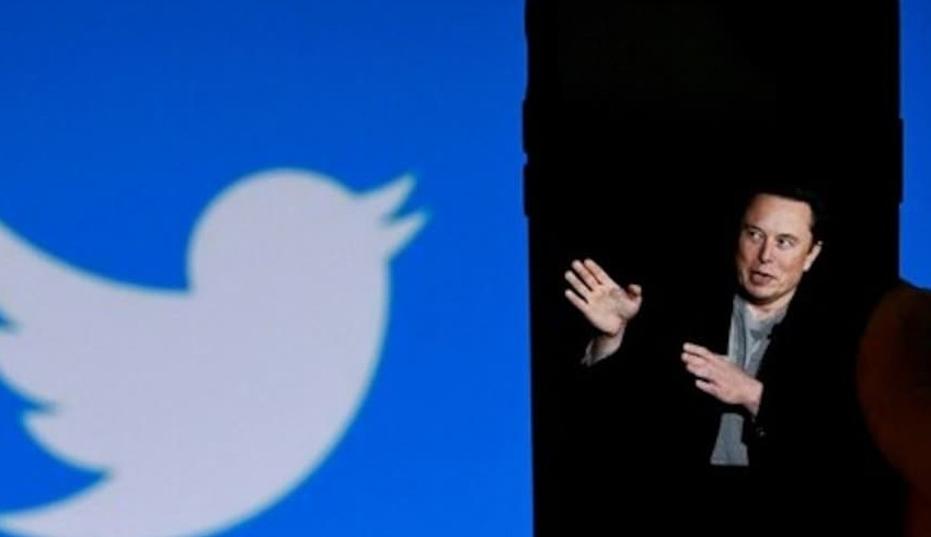 elon musk's twitter ban of journalists sparks global outrage