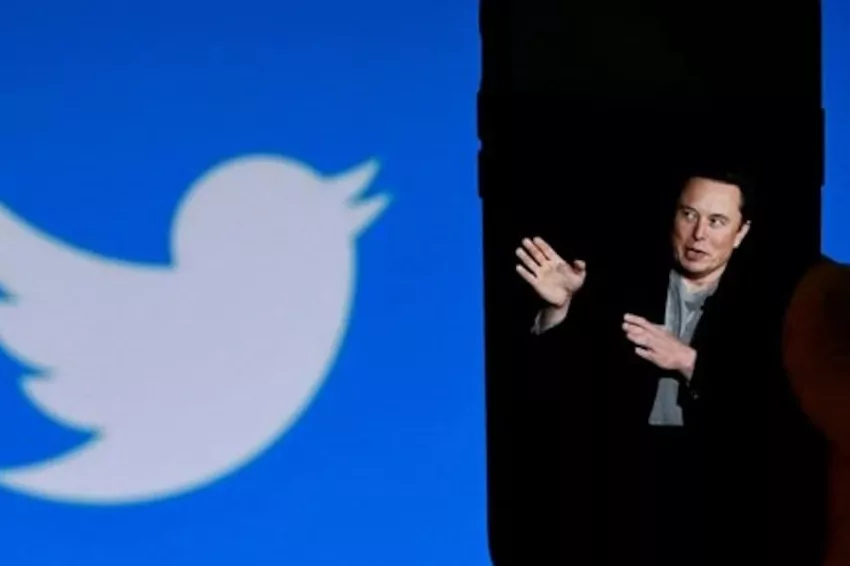elon musk's twitter ban of journalists sparks global outrage