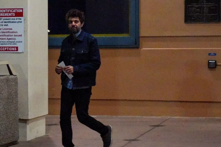 former twitter employee gets 3 12 years for espionage for saudi arabia (1)