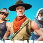 fortnite producer receives record fine for suspected kid privacy infringement