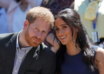 harry and meghan's netflix documentary has a misleading start