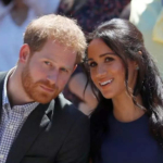 harry and meghan's netflix documentary has a misleading start