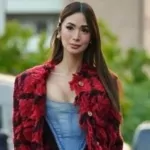 heart evangelista teases reunion with chiz despite breakup rumors